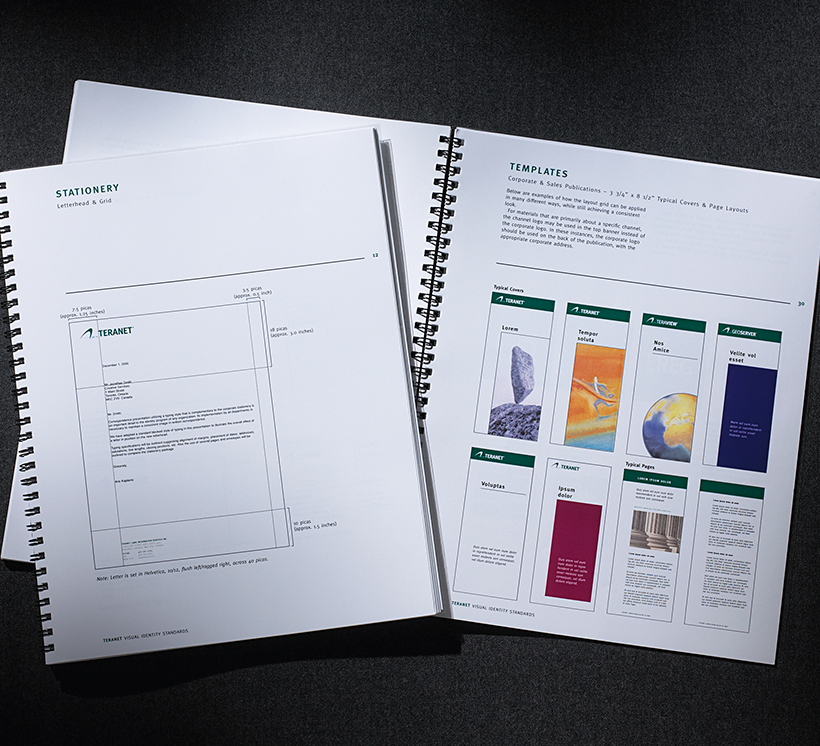 Tenth of nineteen portfolio images