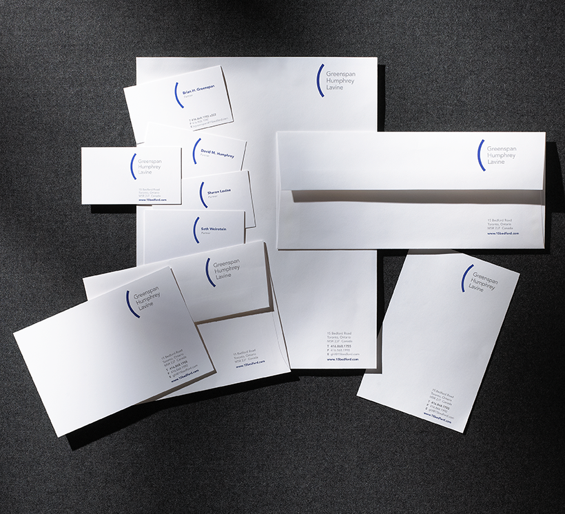 Eleventh of nineteen portfolio images