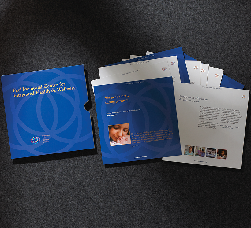 Twelfth of nineteen portfolio images