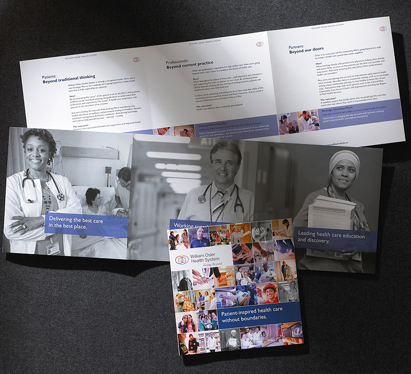 Thirteenth of nineteen portfolio images