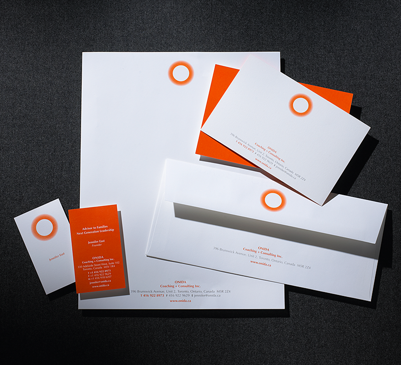 Fourteenth of nineteen portfolio images