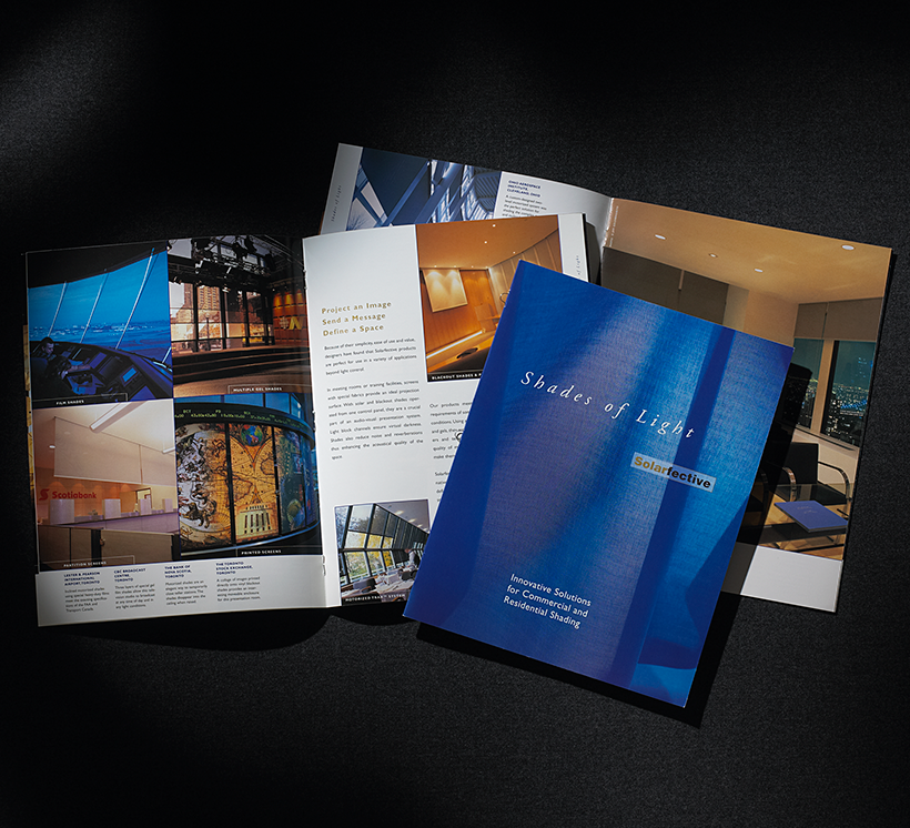 Fifteenth of nineteen portfolio images