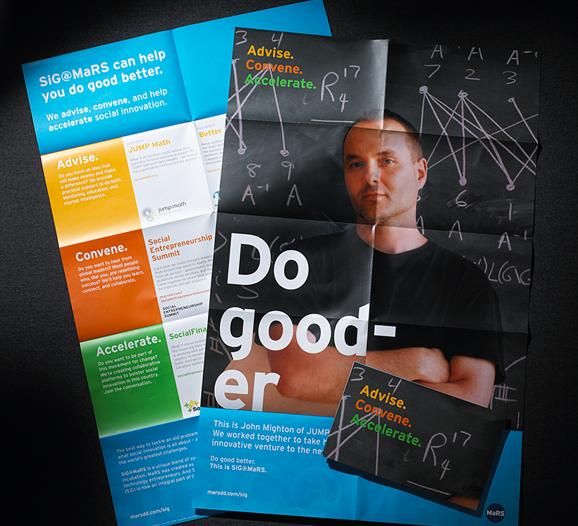 Sixteenth of nineteen portfolio images