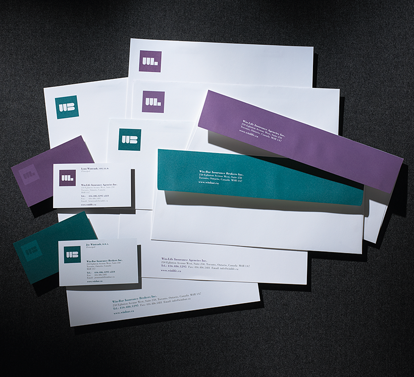 Seventeenth of nineteen portfolio images