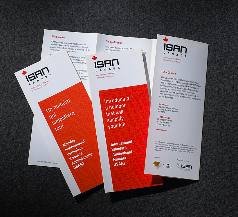 Eighteenth of nineteen portfolio images