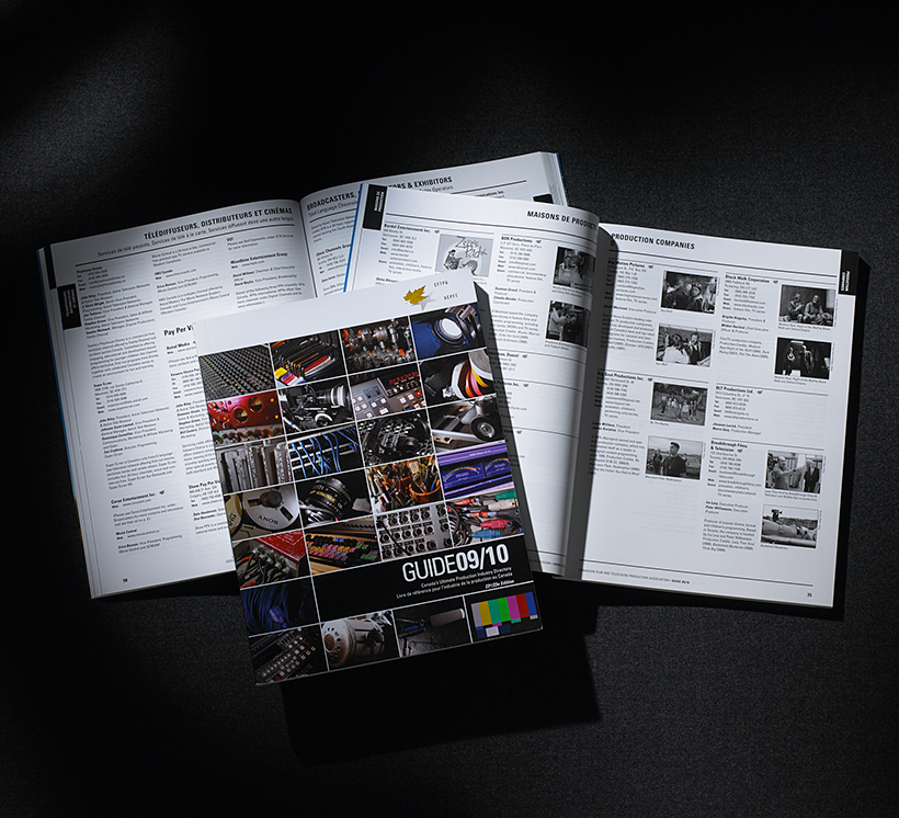 Nineteenth of nineteen portfolio images