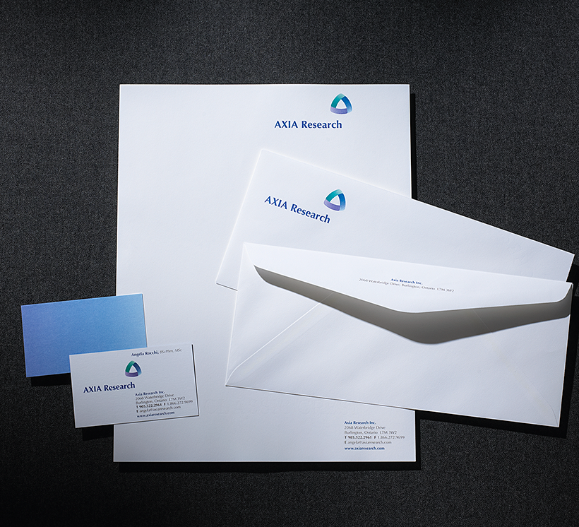 Second of nineteen portfolio images