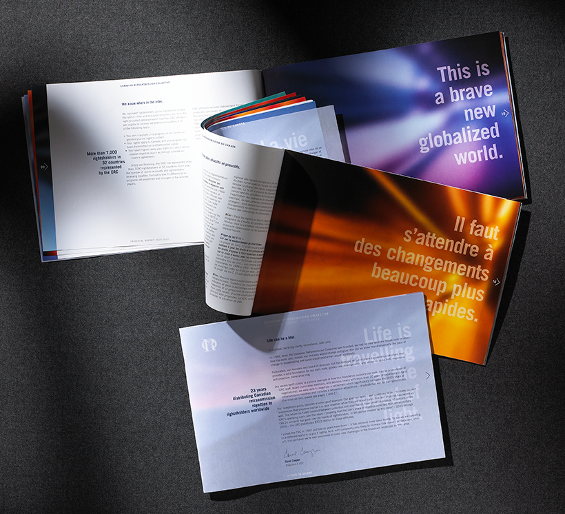 Third of nineteen portfolio images