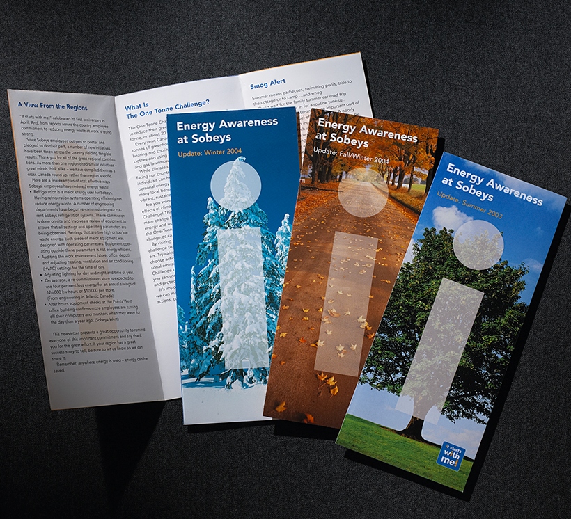 Sixth of nineteen portfolio images