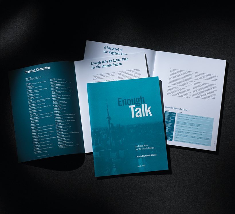 Seventh of nineteen portfolio images