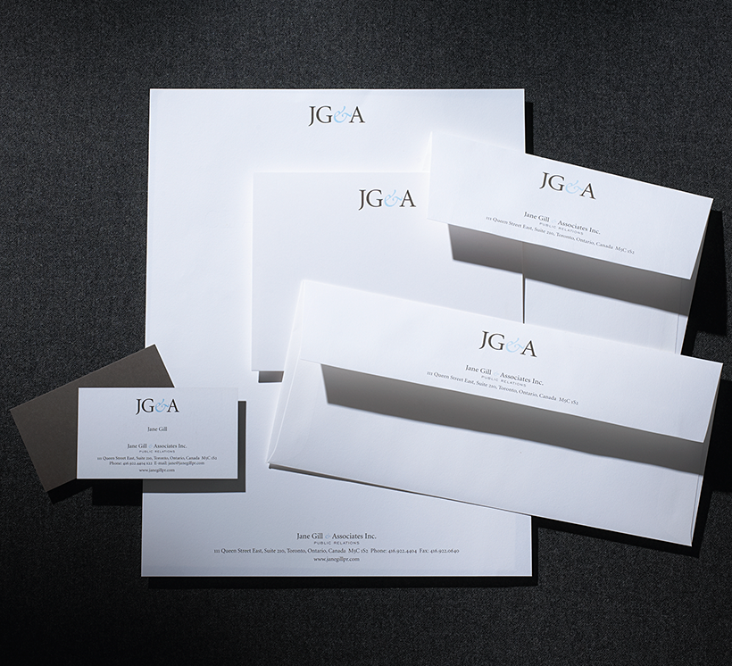 Eighth of nineteen portfolio images