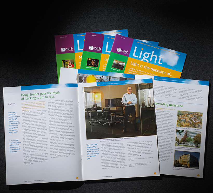 Ninth of nineteen portfolio images