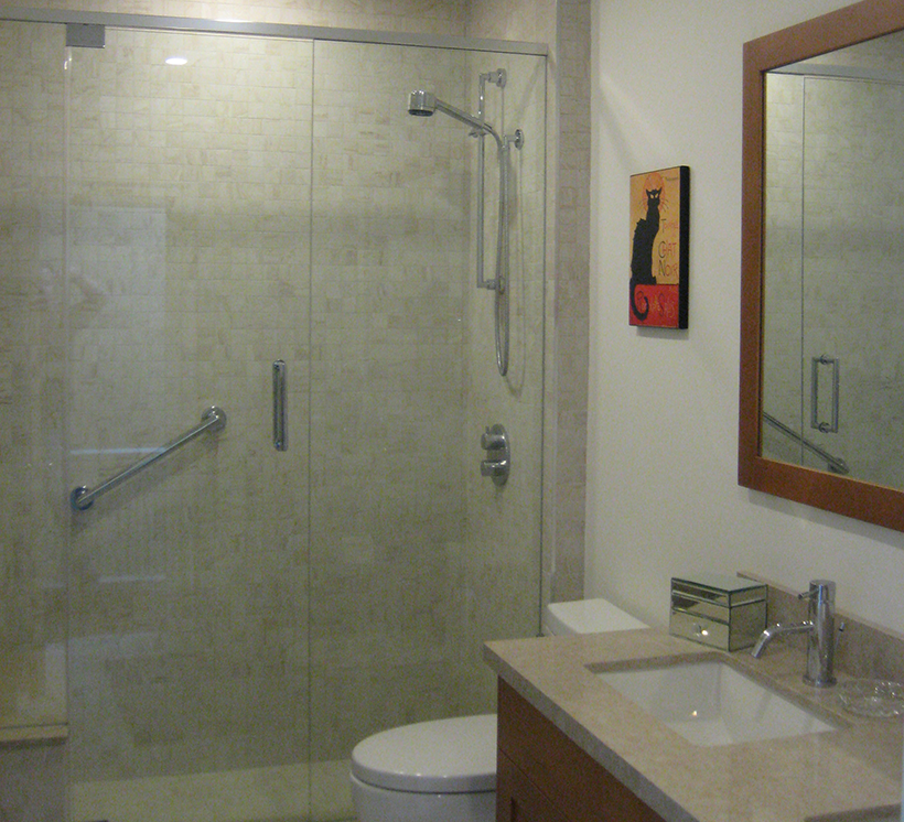 First of thirteen portfolio images