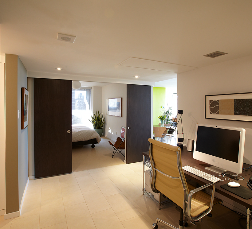 Tenth of thirteen portfolio images