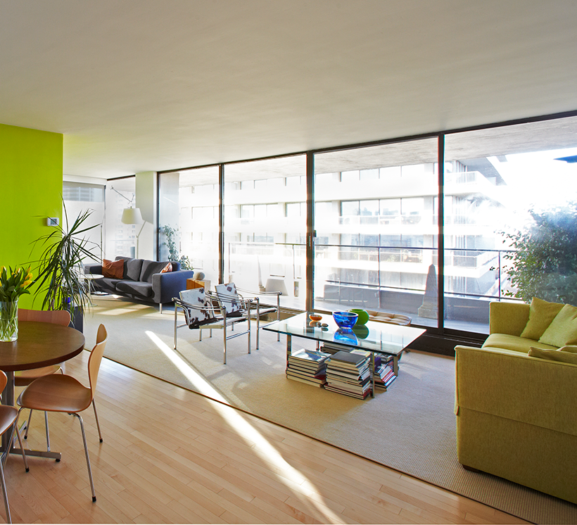 Eleventh of thirteen portfolio images