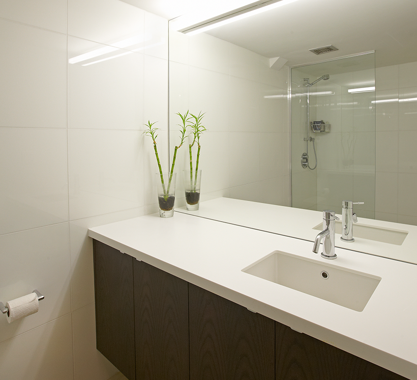 Thirteenth of thirteen portfolio images