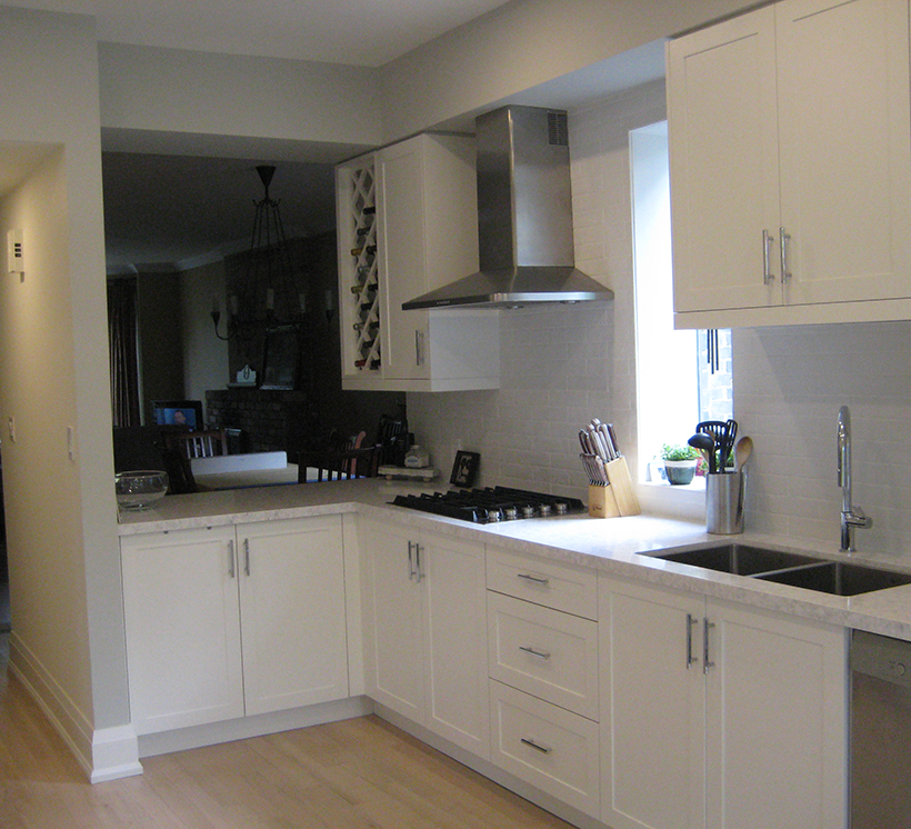 Second of thirteen portfolio images