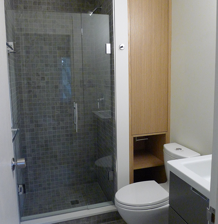 Third of thirteen portfolio images