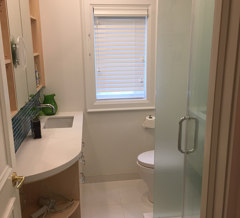 Sixth of thirteen portfolio images