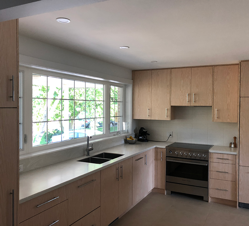 Seventh of thirteen portfolio images