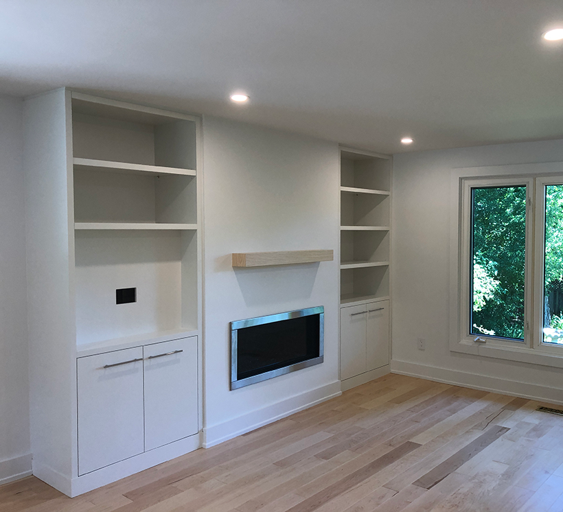 Eighth of thirteen portfolio images