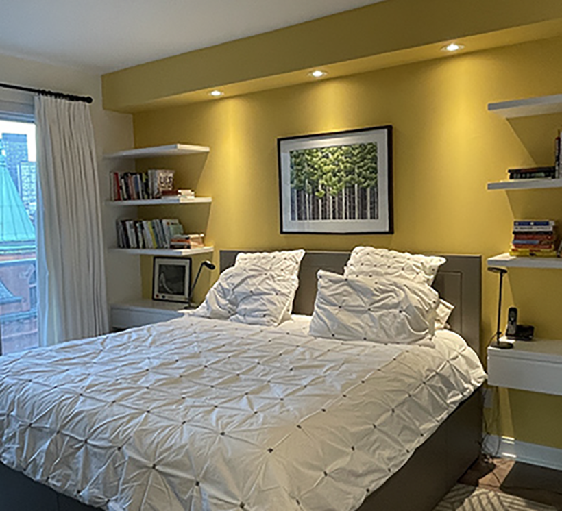 Ninth of thirteen portfolio images