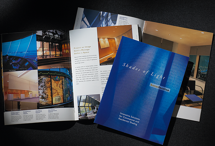 Solarfective Products Limited