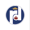 Canadian Retransmission Collective